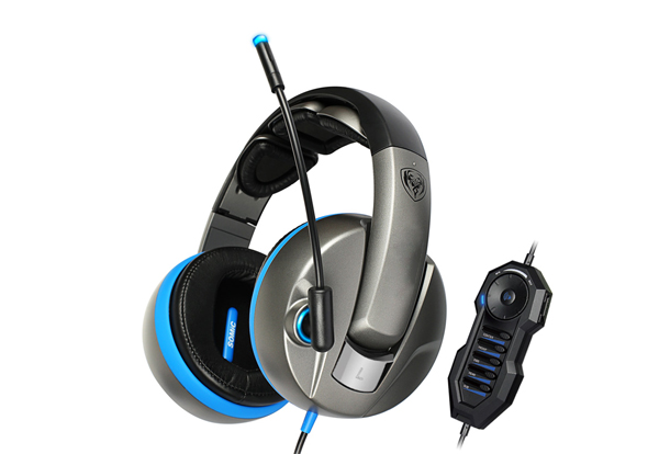 校园公众号关注