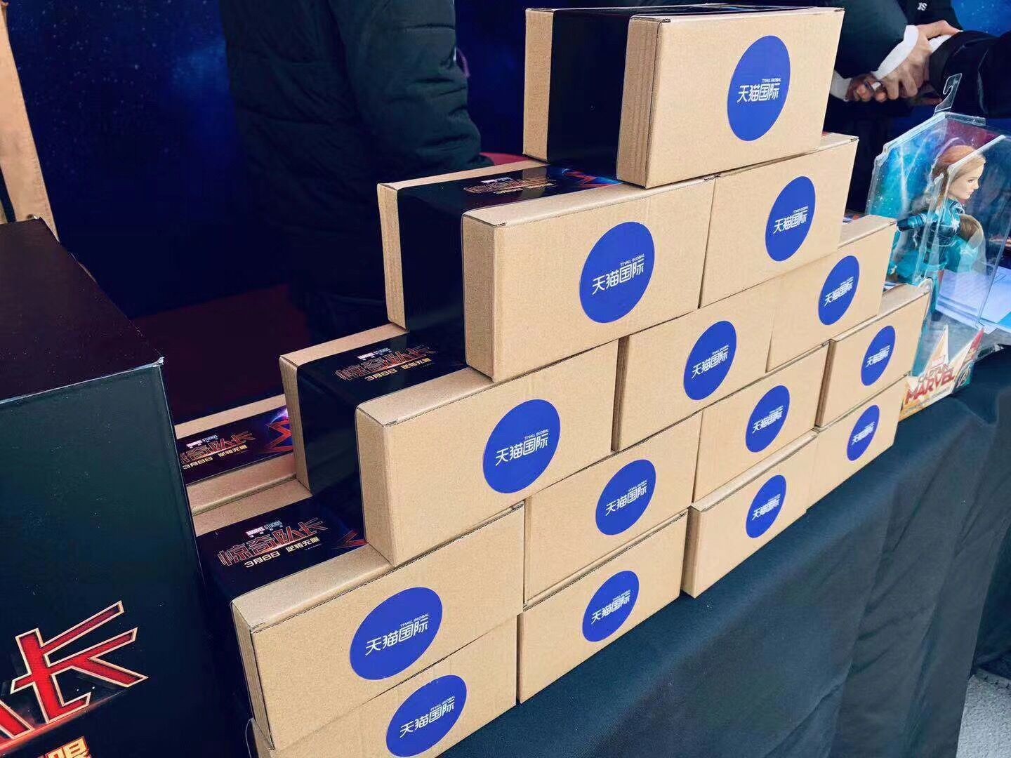 策划一场校园活动也并不难，需要抓住以下几点！