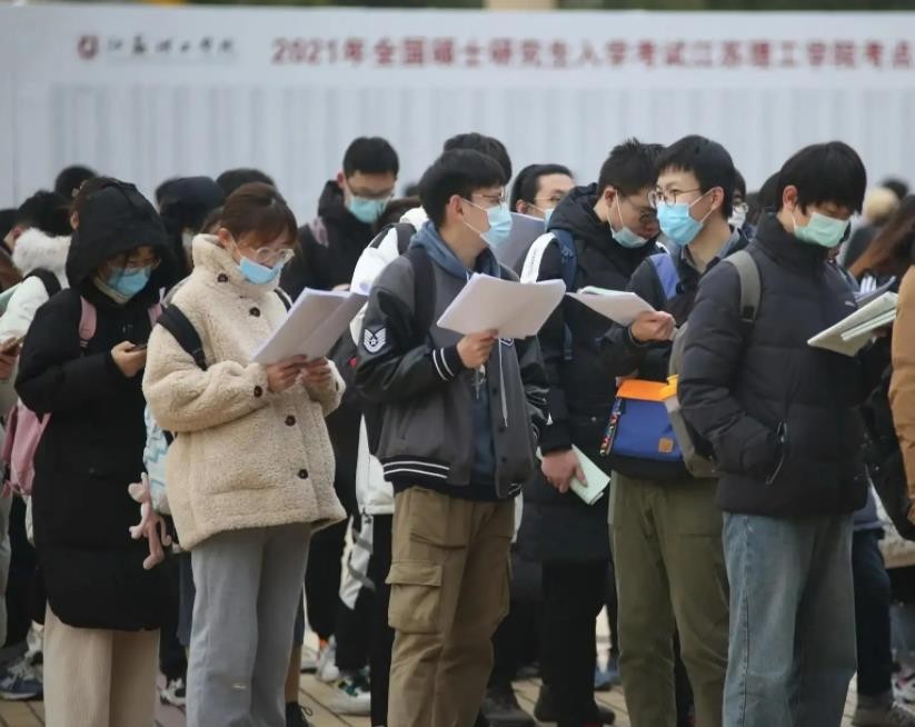 为什么大学毕业后的第一份很重要?